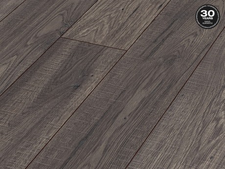 Hickory Berkeley 34135 (SQ) 10.0