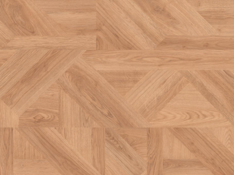 Hrast Milano Aurelia Smart K2727 (MI) 8.0 - Aqua Pro