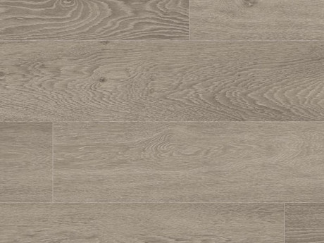 Hrast Taranto S344 (AS) 6.0 - SPC