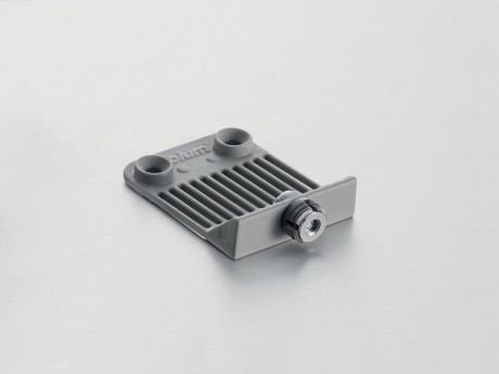 LEGRABOX stabiliziranje fronte/dna za 8-14 mm
