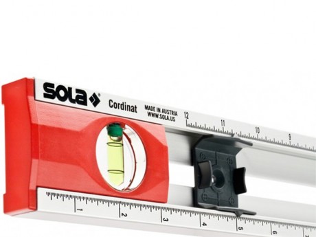 Libela 800 mm Sola