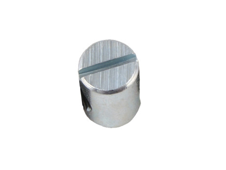 Matica prečna M6 fi 12 x 20 - (pakiranje 20 komada)