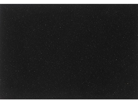 Kerrock Cosmic 9956 - 3600 x 760 x 12 mm