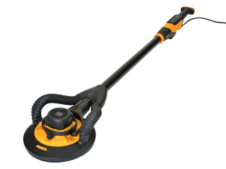 Mirka Leros 950CV Zidna brusilica 225 mm