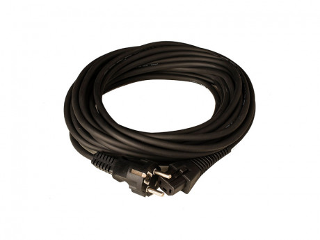 Naponski kabel 10 m