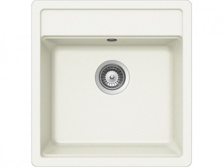 Granitni sudoper Schock Nemo N-100s Alpina