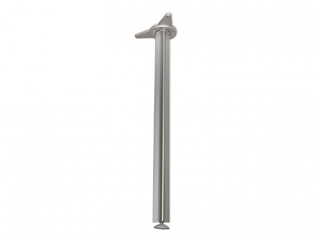Noga H71 star 2 alu