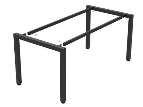 Veznik za nogu Quadro 1800 mm
