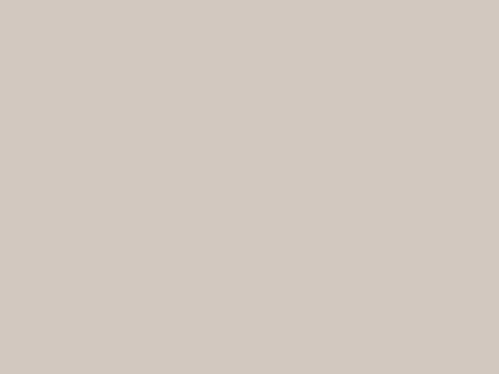 Noir Boxcar Blonde 19 mm MDF - jednostrani