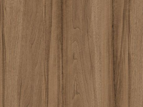 Orah Bruna Forte K2829 AN - 19 mm