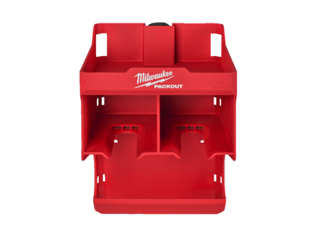 Packout nosač za alat Milwaukee