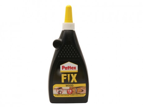 Pattex fix wood 