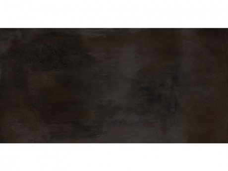 Porculanska ploča Blaze Iron Matt, 12 mm