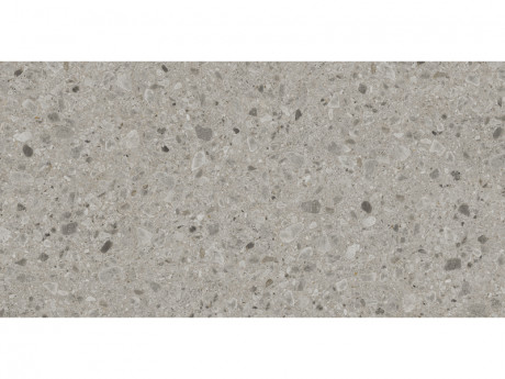 Porculanska ploča Kone Mix Hammered, 12 mm