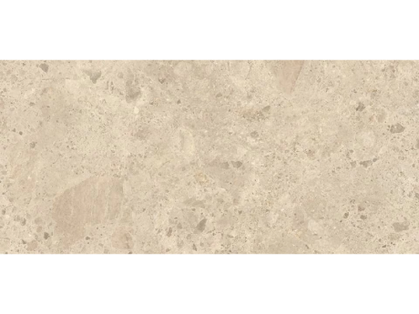 Porculanska ploča Nyra Ambrosia Hammered, 12 mm