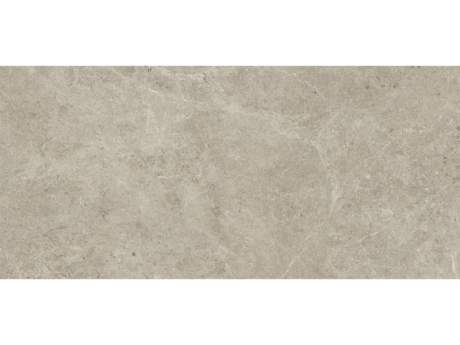 Porculanska ploča Nyra Mist Hammered, 12 mm