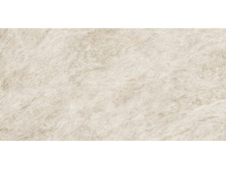 Porculanska ploča Taj Mahal Polished, 12 mm