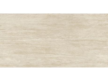 Porculanska ploča Travertino Pearl Hammered, 12 mm