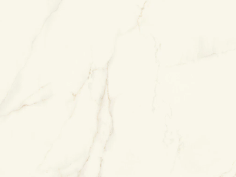 Porculanska ploča Calacatta Apuano Polished, 12 mm