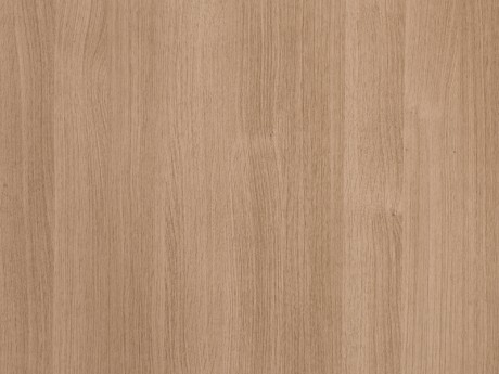 Prirodni hrast 37307 AN