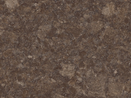 Radna ploča Steel Grey Coffee K4894 DP - 600 mm