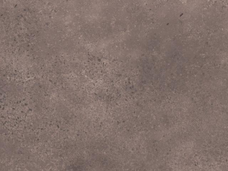 Radna ploča Beton Diabas 42690 DP - 600 mm
