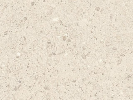 Radna ploča Limestone Light 42401 DP - 600 mm