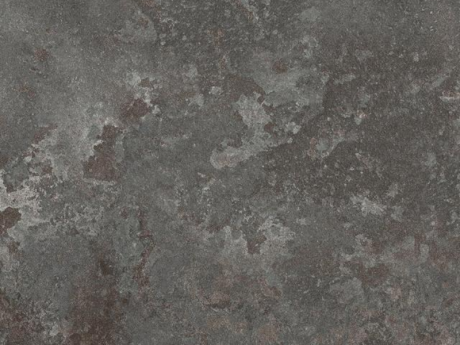 Radna ploča Slate Jade 42682 DC - 600 mm