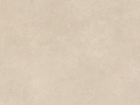 Radna ploča Basanit Sand K2875 CN - više opcija