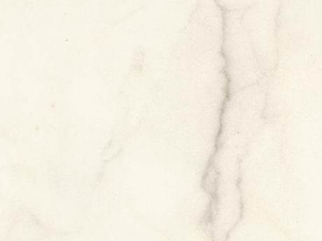 Radna ploča Marble Makrana  K2881 DP - 600 mm