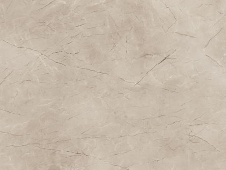 Radna ploča Marble Vicosa Clara K2885 CN - više opcija