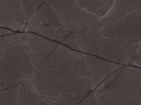 Radna ploča Marble Vicosa Escuro K2883 CN - 600 mm