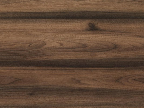 Radna ploča Orah Tortona 32339 AN - više opcija