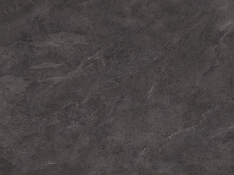 Radna ploča Slate Vulcano K2877 CN - 600 mm