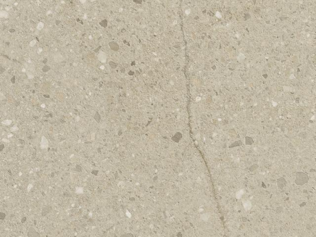 Radna ploča Stone Formentera K2882 CN - 600 mm
