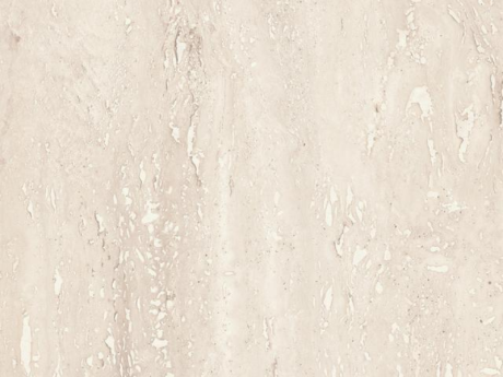 Radna ploča Travertin Alcamo K2756 CN - 600 mm