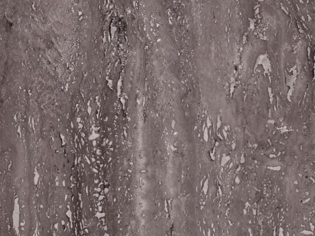 Radna ploča Travertin Toscana K2780 CN - 600 mm