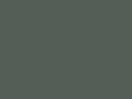 Radna ploča Verde 25737 OM - 635 mm
