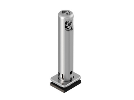 Regulator visine Ø12 x 52 mm