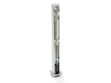Regulator visine Ø12 x 70 mm