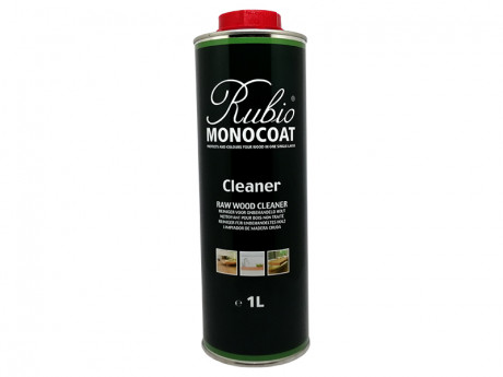 RMC Cleaner 1l