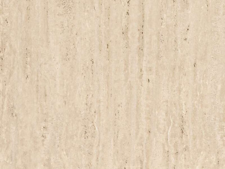 Zidna obloga Rocko -Travertine Ortigia