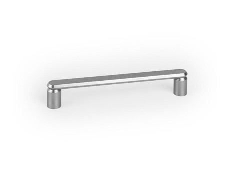 Ručka Fase 160 x 177 mm - inox (SSL) 