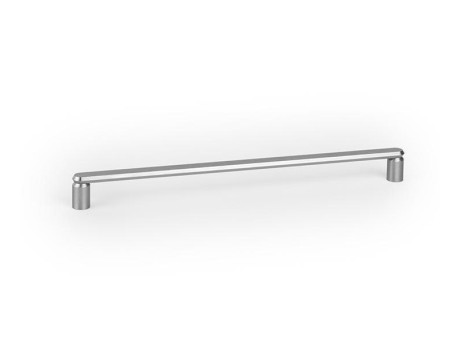 Ručka Fase 320 x 337 mm - inox (SSL)