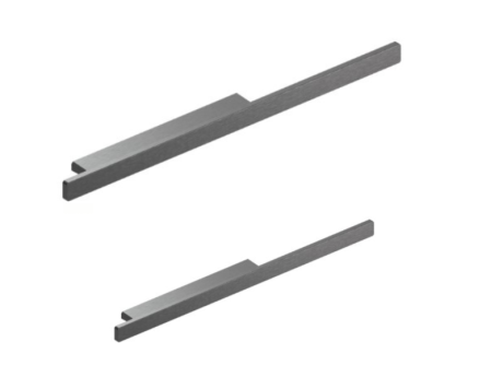 Ručkica 708.15 - više opcija