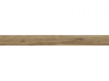 Rubna letva za laminat - 67217