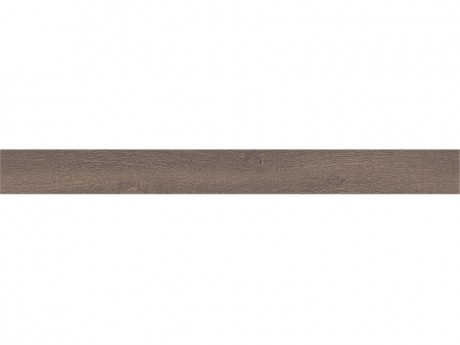 Rubna letva za laminat - 67236