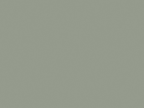 Saba Green 22861 OF - 19 mm MDF