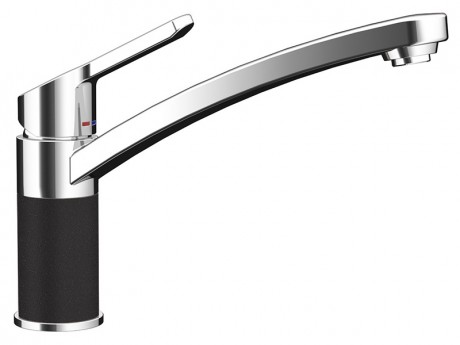 SC-90