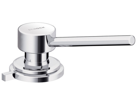 Schock Dozator Ladon 629016 Chrom